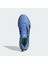 Performance JR0278 Adistar Byd Running Shoes 4