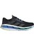 Performance JR0281 Adistar Byd Running Shoes 1