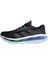 Performance JR0281 Adistar Byd Running Shoes 2