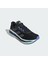 Performance JR0281 Adistar Byd Running Shoes 3