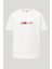 Oversize Street Racing Sokak Yarışı Baskılı Unisex Tişört 2