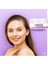 Lavanta Cream 2 Adet Aknelerinizden ve Sivilcelerinizden Arınmaya Cildiniz Için Çözüm 50 ml Krem 2
