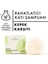 Kepekli Saçlar İçin Katı Şampuan (110 Gr) 1