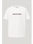 Oversize Dracule Mihawk One Piece Baskılı Unisex Tişört 2