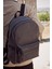 Siyah Erkek Sırt Çantası CN3735T 2
