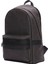 Siyah Erkek Sırt Çantası CN3735T 4