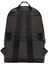 Siyah Erkek Sırt Çantası CN3735T 5