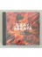 Ilkay Akkaya Kül CD (Jelatininde Sıfır Orjnal Dönem Baskı Cd) 1
