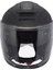 Schuberth J2 Matt Black Kask 2