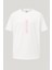 Oversize Born To Ride New York 33 Spor Araba Baskılı Unisex Tişört 2