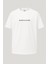 Oversize Black Clover Baskılı Unisex Tişört 2