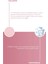 Pink Touch Spf 50+ Pembe Yüz Güneş Kremi Pa++++ 50 ml 2
