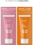 Pink Touch Spf 50+ Pembe Yüz Güneş Kremi Pa++++ 50 ml 4