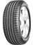 225/40 R18 92W Efficientgrip Performance Xl Fp Oto Yaz Lastiği (Üretim Yılı:2025) 1