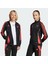 Performance JY9525 Messi Jacket Kids 1