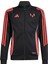 Performance JY9525 Messi Jacket Kids 3