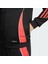 Performance JY9525 Messi Jacket Kids 4