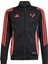 Performance JY9525 Messi Jacket Kids 5