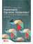Sınıf Öğretmenleri, Matematik Öğretmenleri ve Öğretmen Adayları İçin Matematik Öğretim Yöntemleri 1