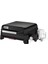 Slade Griddle Mini 56 cm Plancha Gazlı Barbekü 3
