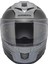 Schuberth S3 Apex Grey Kask 1