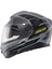 Schuberth S3 Apex Grey Kask 3