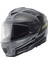 Schuberth S3 Apex Grey Kask 4