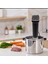 Sous Vide MZJ-01 Wifi Ocak Daldırma Sirkülatör, Sıcaklık Süresi ve Dokunmatik Kontrol, Çok Amaçlı Pişirici 2