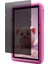 Blackview Tab A6 Kids 10.1 Inç Hayalet Ekran Koruyucu 3