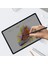 Blackview Tab A6 Kids 10.1 Inç Hayalet Ekran Koruyucu 5