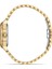 FL21632AWT-B Quartz Çelik Altın Rengi 32 mm Kadın Kol Saati 2