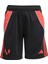 Performance JY9527 Messi Shorts Kids 5