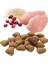 Sterilised Tavuklu Kısır Kedi Maması 10 Kg 3