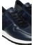 Bağcıklı Eva Taban Sneaker 019-1609-25K Erkek Ayakkabı 3