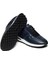 Bağcıklı Eva Taban Sneaker 019-1609-25K Erkek Ayakkabı 4