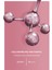 Pink Touch Spf 50+ Pembe Yüz Güneş Kremi 2li Set Pa++++ 50 ml 4