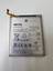 Reyze Samsung Galaxy A55 Batarya 2