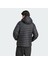 Originals IZ1842 Synthetic Hooded Jacket 2