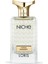 Citrus Harmony Niche | Unisex Parfüm 70 ml 1