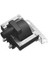 Ateşleme Bobini Astra F 1.4-1.6-1.8- Corsa A-B 1.2-1.4-Vectra A 1.6-1.8-Vectra B 1.6 (C14NZ) 1