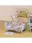 5681 Sylvanian Families Çiçekli Kedi Kızın Uyku Seti +3 Yaş 4
