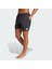 Sportswear JX2673 Swim Shorts 5-Inch 1