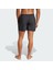 Sportswear JX2673 Swim Shorts 5-Inch 2