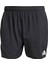 Sportswear JX2673 Swim Shorts 5-Inch 3