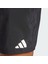 Sportswear JX2673 Swim Shorts 5-Inch 4