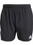 Sportswear JX2673 Swim Shorts 5-Inch 5