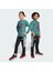 Sportswear JM0808 Marvel Spider-Man Jogger Kids 1