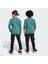 Sportswear JM0808 Marvel Spider-Man Jogger Kids 2