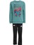 Sportswear JM0808 Marvel Spider-Man Jogger Kids 3