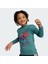 Sportswear JM0808 Marvel Spider-Man Jogger Kids 4